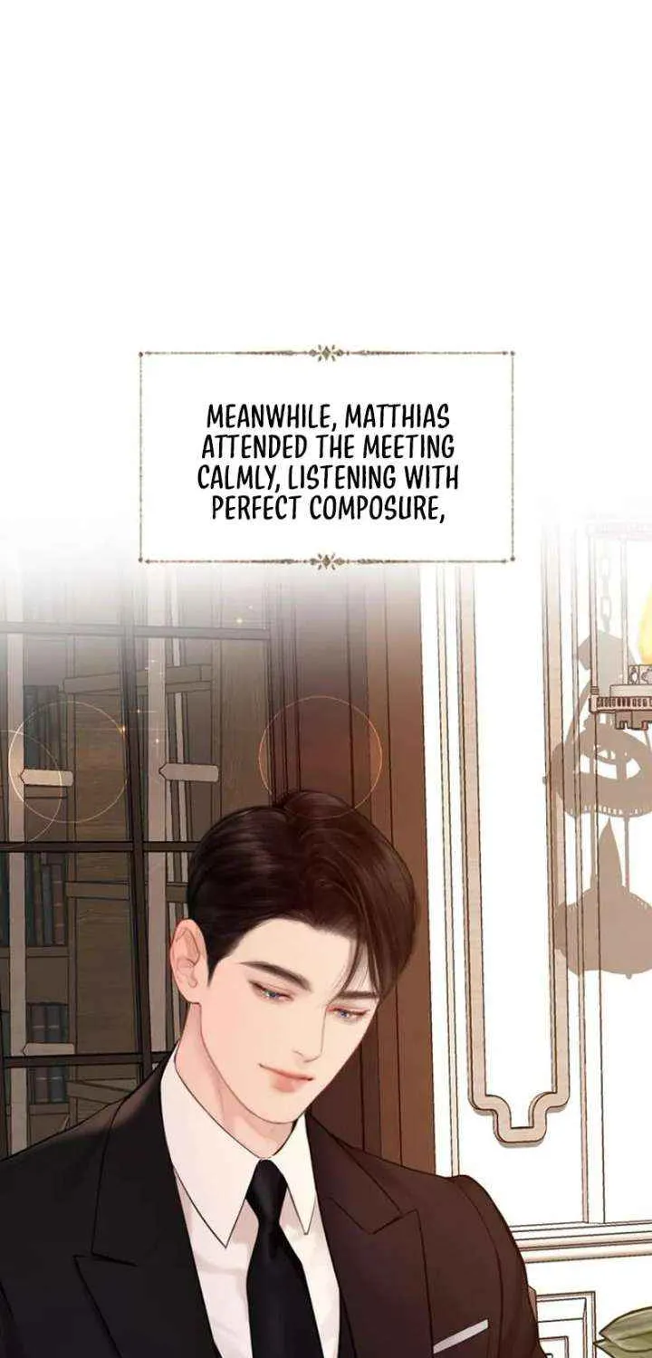 Read Cry, Even Better If You Beg chapter 69 image 23 on Lezhin