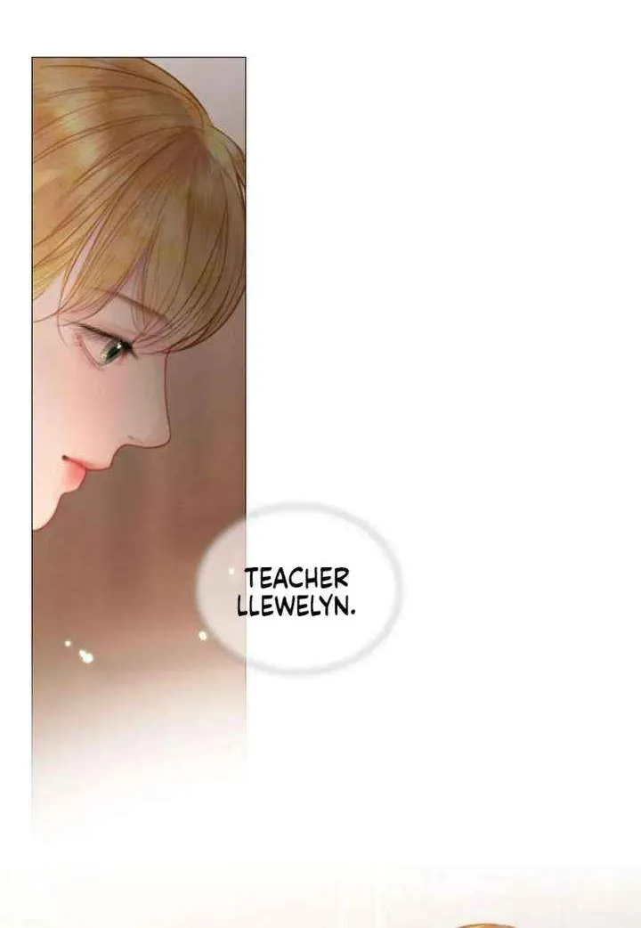 Read Cry, Even Better If You Beg chapter 69 image 25 on Lezhin