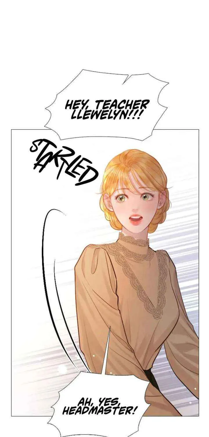 Read Cry, Even Better If You Beg chapter 69 image 27 on Lezhin