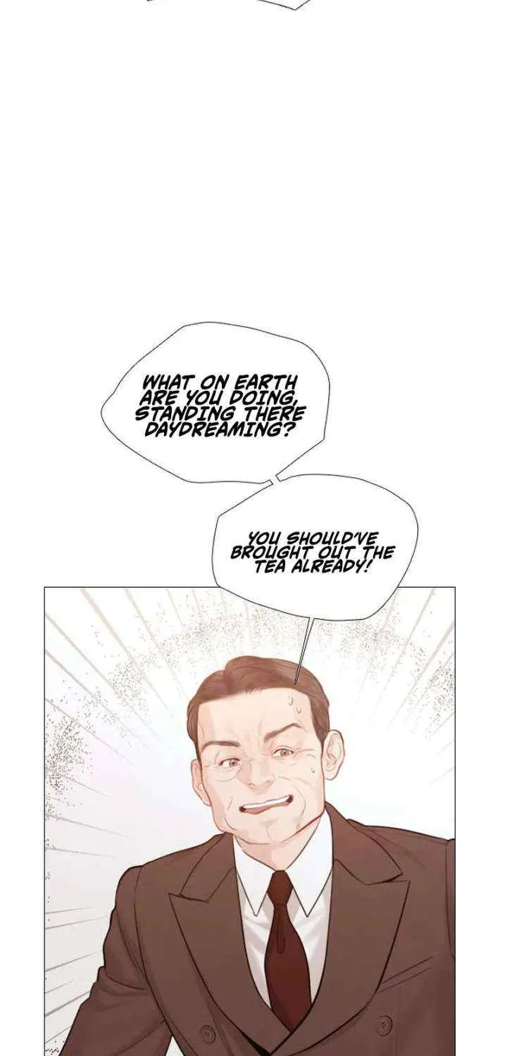 Read Cry, Even Better If You Beg chapter 69 image 28 on Lezhin