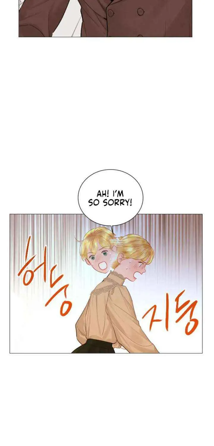 Read Cry, Even Better If You Beg chapter 69 image 29 on Lezhin