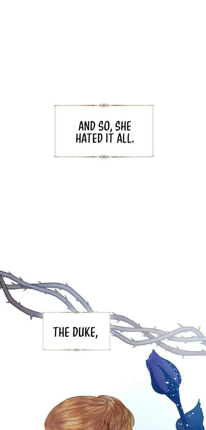 Read Cry, Even Better If You Beg chapter 69 image 3 on Lezhin