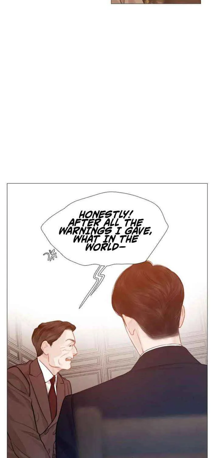 Read Cry, Even Better If You Beg chapter 69 image 31 on Lezhin