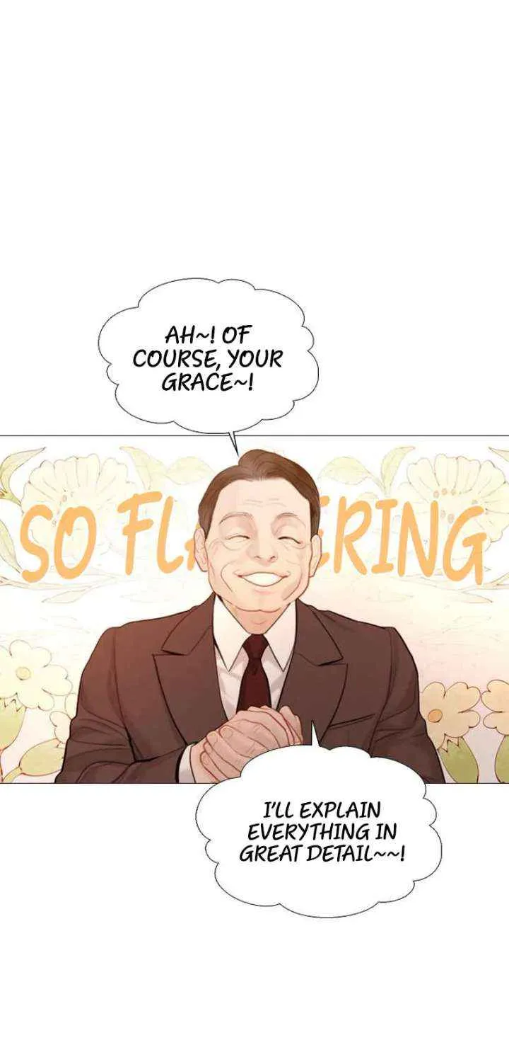 Read Cry, Even Better If You Beg chapter 69 image 34 on Lezhin