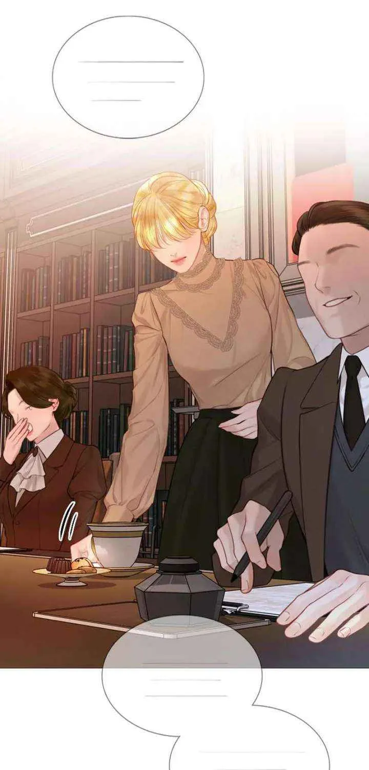 Read Cry, Even Better If You Beg chapter 69 image 37 on Lezhin