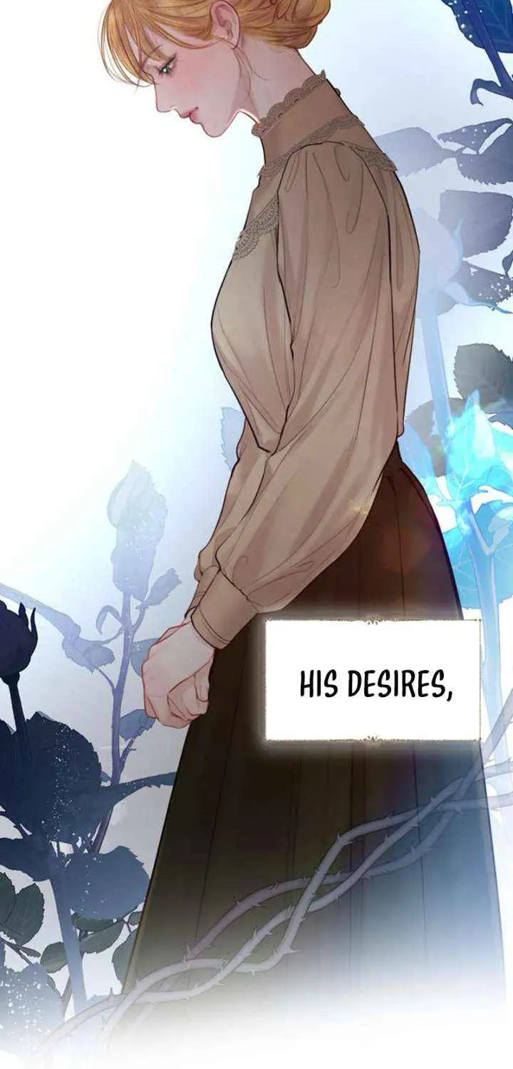 Read Cry, Even Better If You Beg chapter 69 image 4 on Lezhin