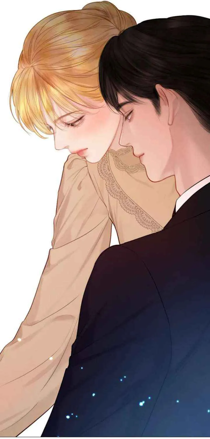 Read Cry, Even Better If You Beg chapter 69 image 42 on Lezhin