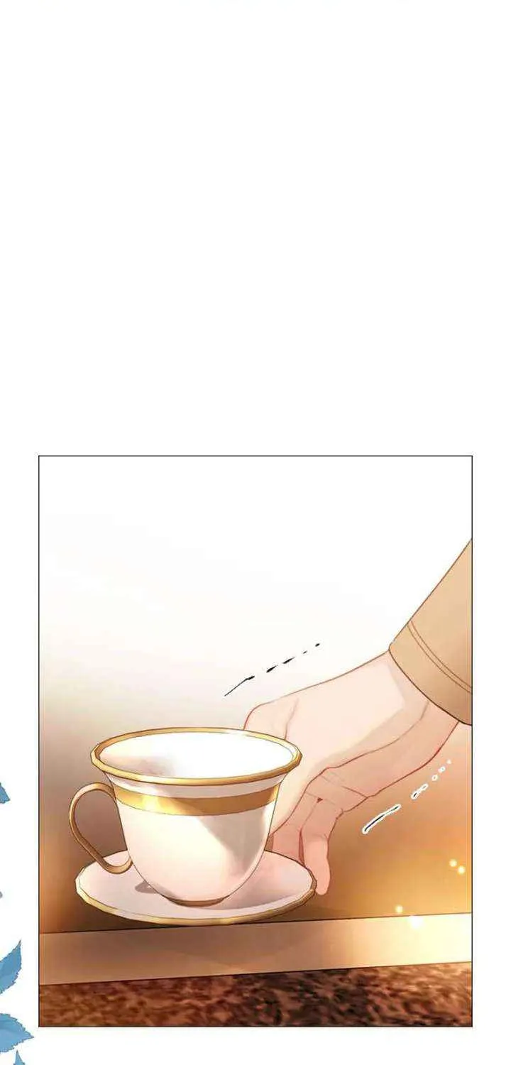 Read Cry, Even Better If You Beg chapter 69 image 43 on Lezhin