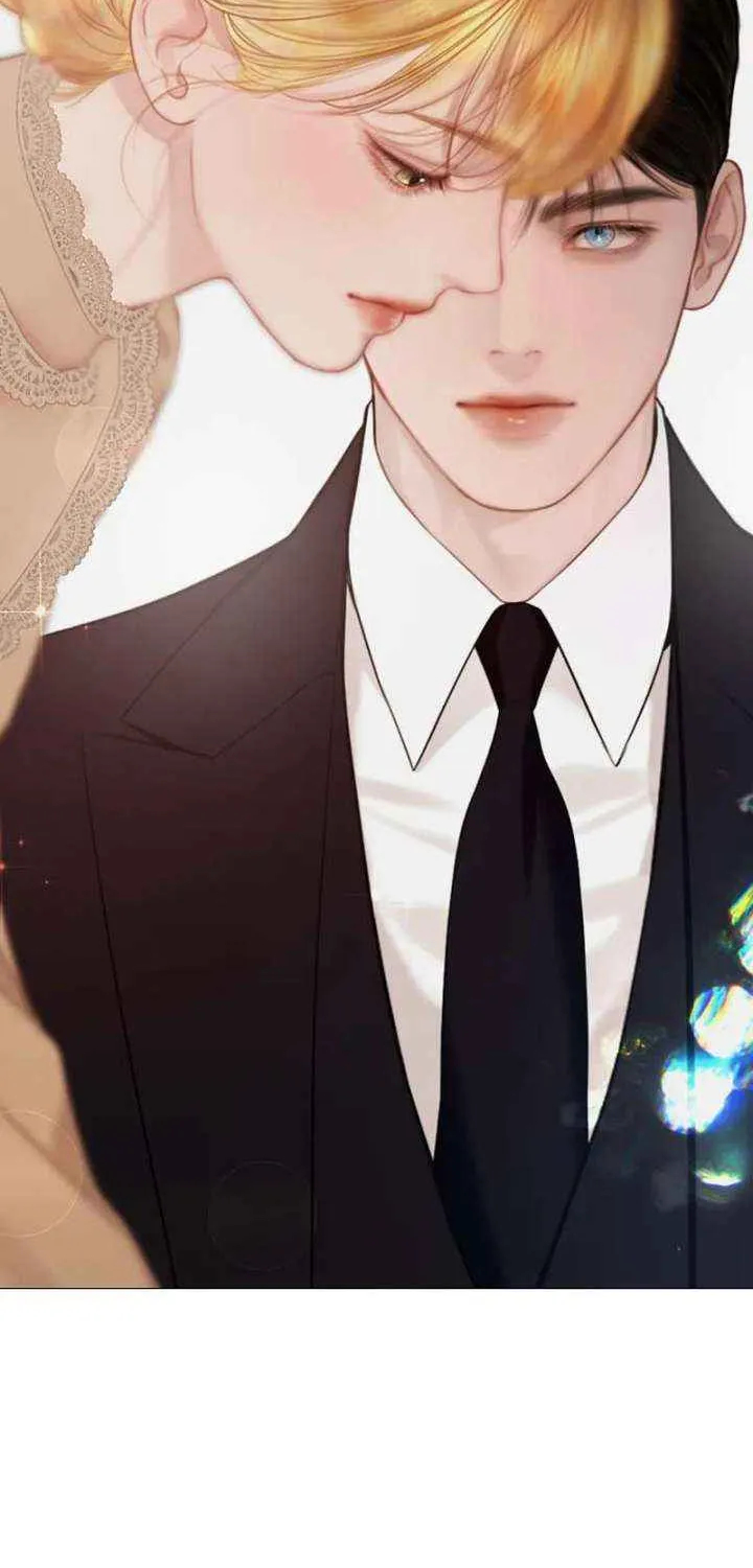 Read Cry, Even Better If You Beg chapter 69 image 45 on Lezhin