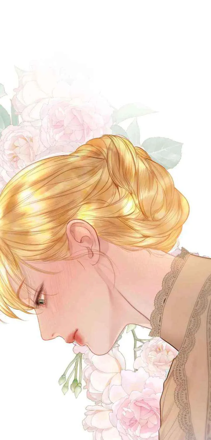Read Cry, Even Better If You Beg chapter 69 image 46 on Lezhin
