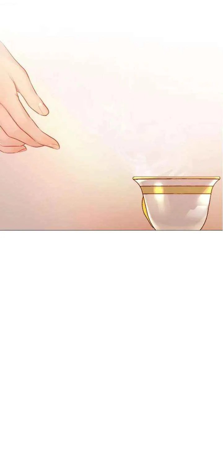 Read Cry, Even Better If You Beg chapter 69 image 48 on Lezhin