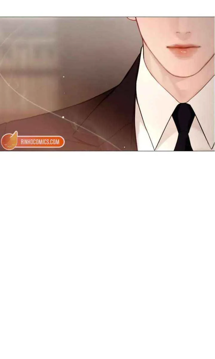 Read Cry, Even Better If You Beg chapter 69 image 49 on Lezhin