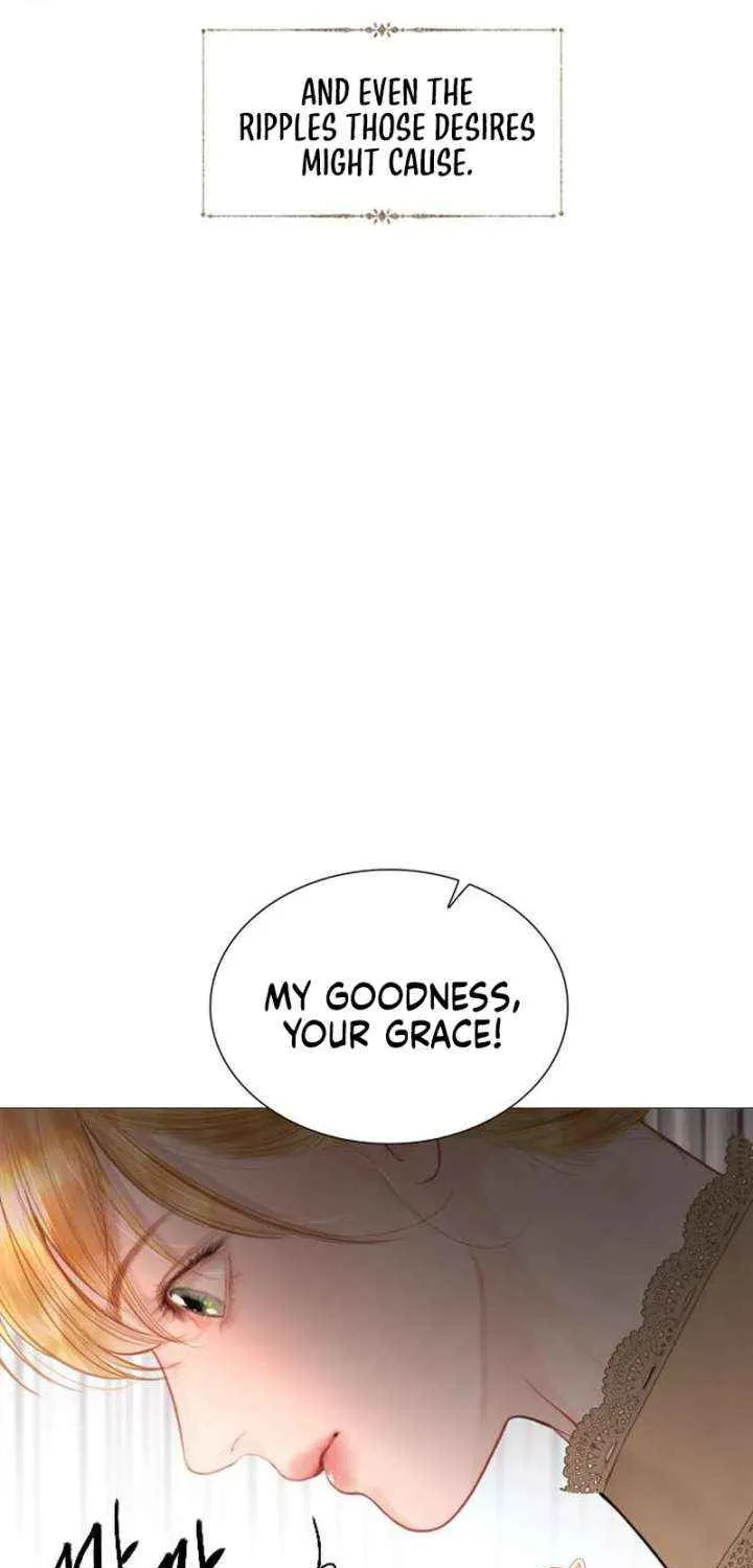 Read Cry, Even Better If You Beg chapter 69 image 5 on Lezhin