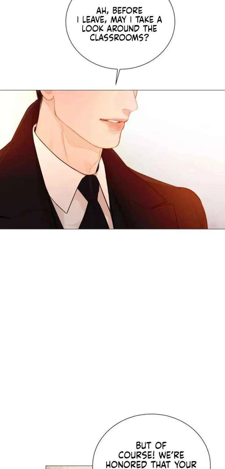 Read Cry, Even Better If You Beg chapter 69 image 53 on Lezhin