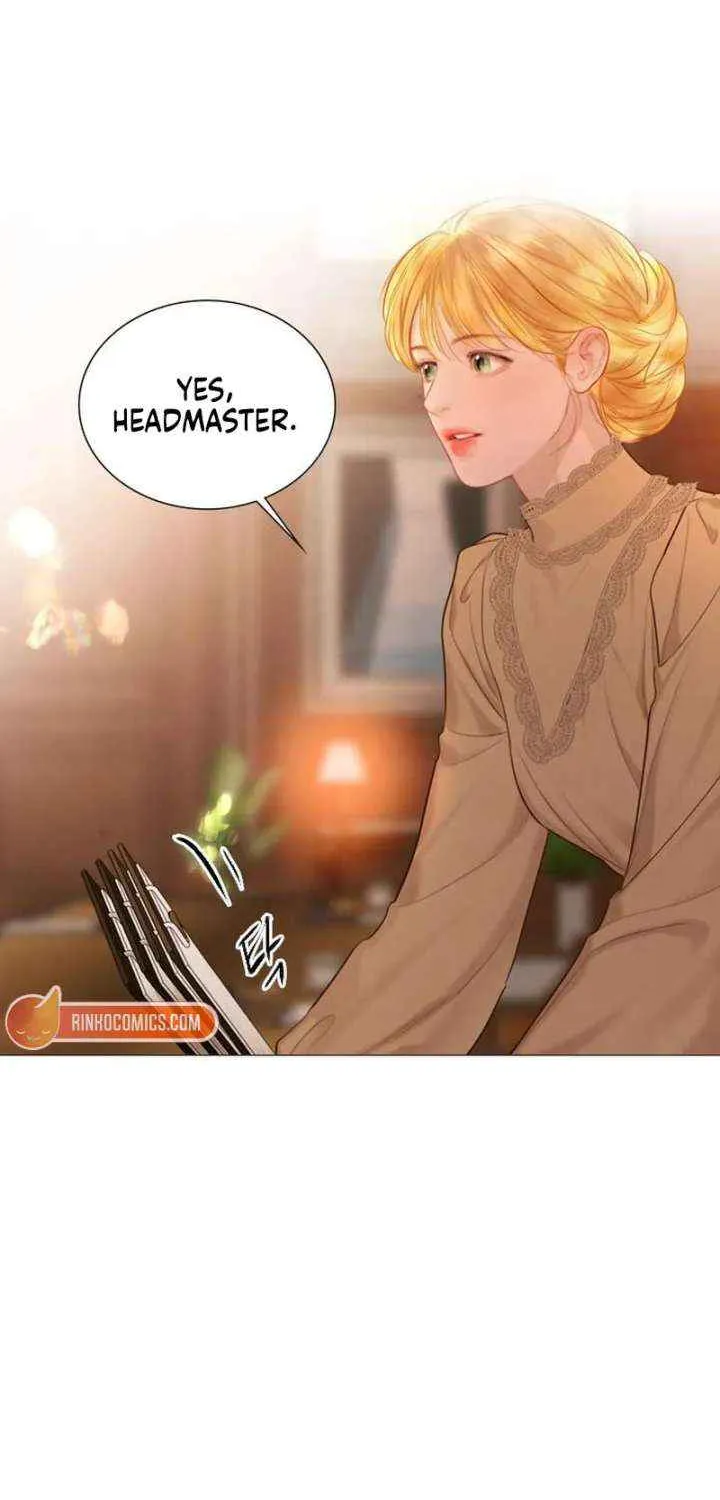 Read Cry, Even Better If You Beg chapter 69 image 55 on Lezhin