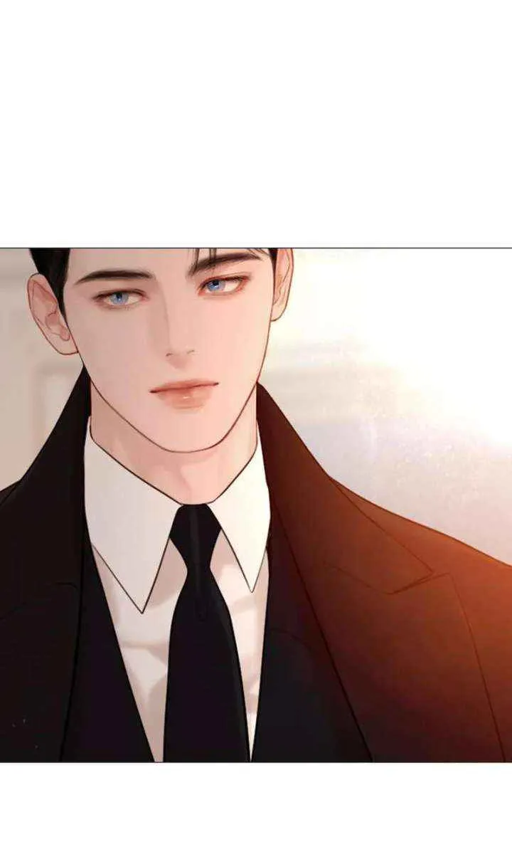 Read Cry, Even Better If You Beg chapter 69 image 57 on Lezhin