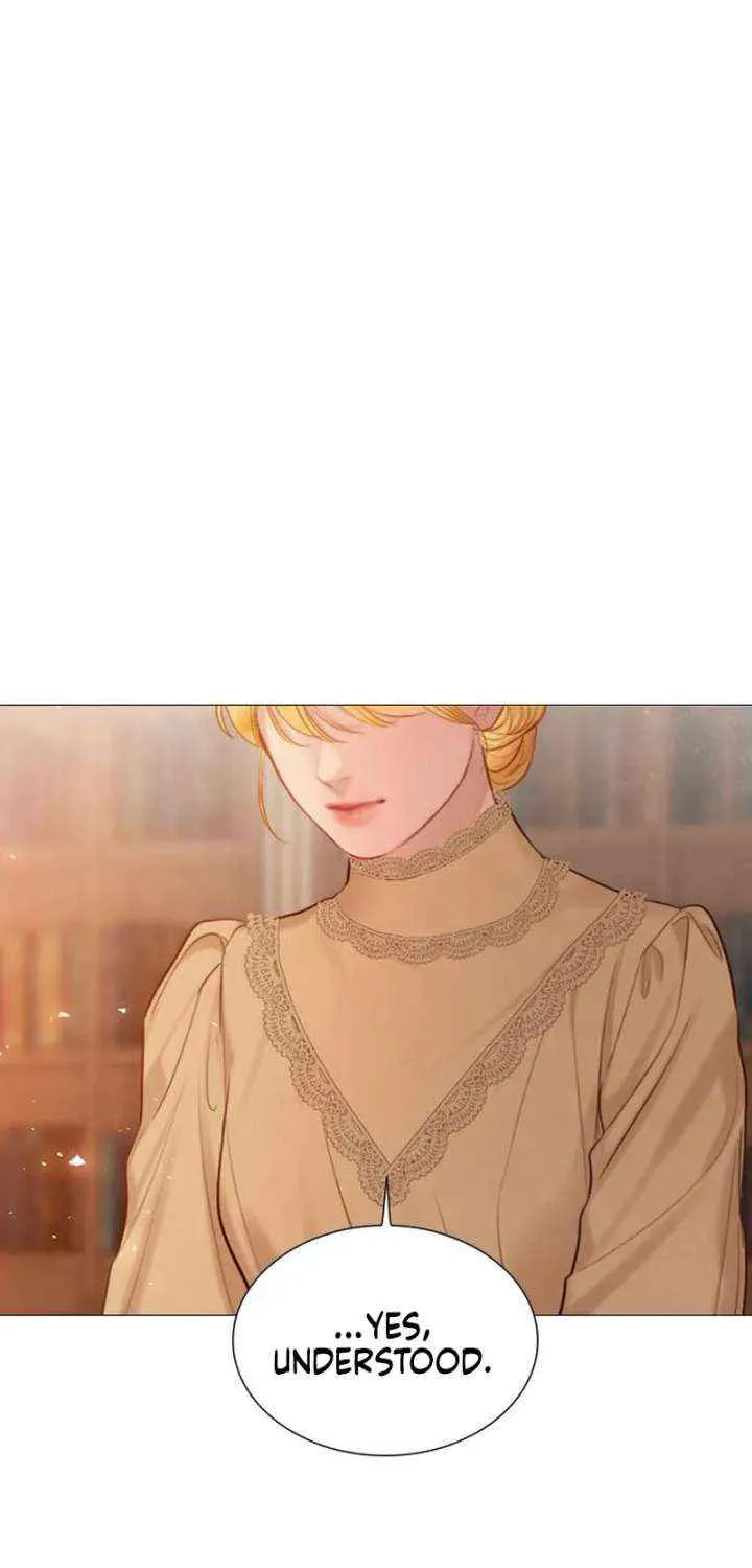 Read Cry, Even Better If You Beg chapter 69 image 58 on Lezhin