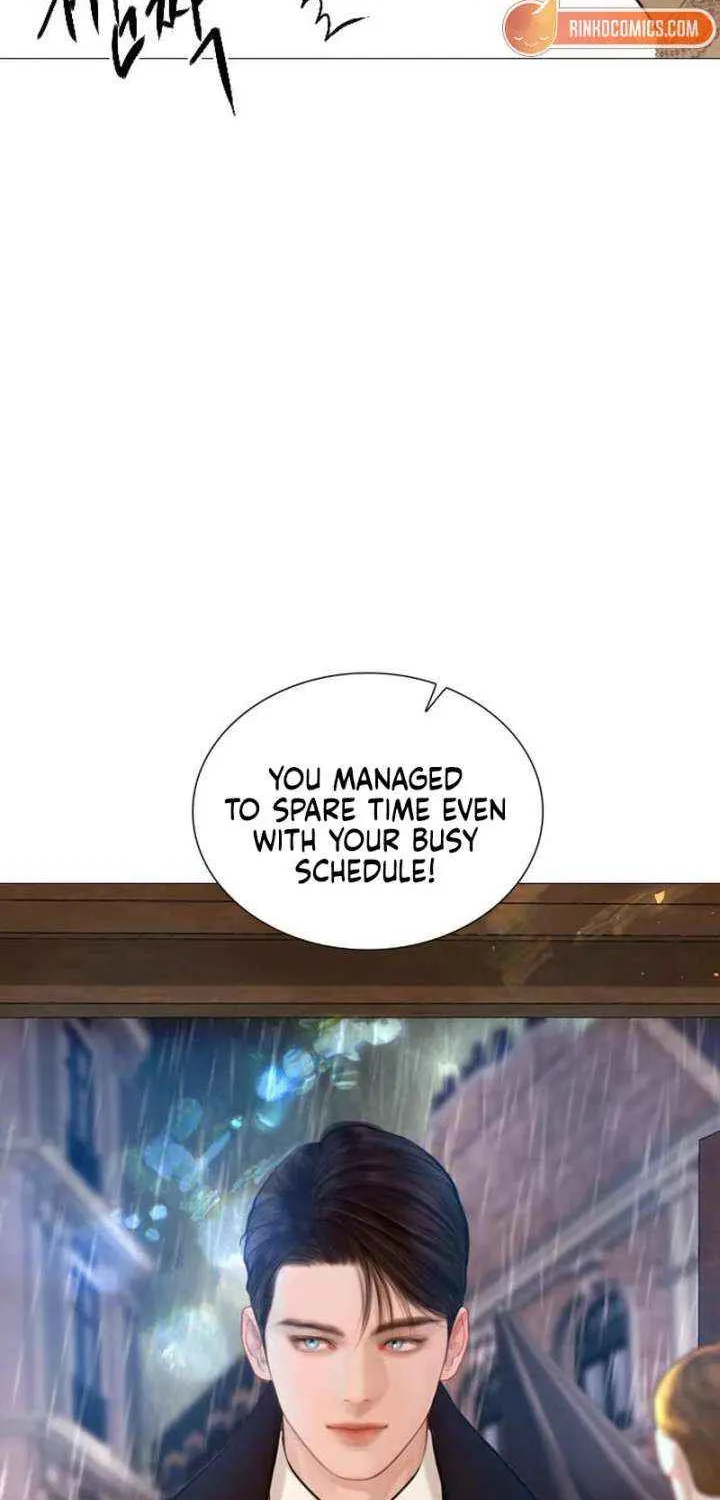 Read Cry, Even Better If You Beg chapter 69 image 6 on Lezhin