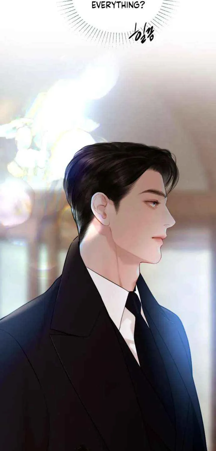 Read Cry, Even Better If You Beg chapter 69 image 62 on Lezhin