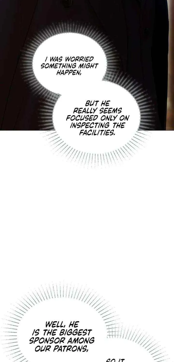 Read Cry, Even Better If You Beg chapter 69 image 63 on Lezhin