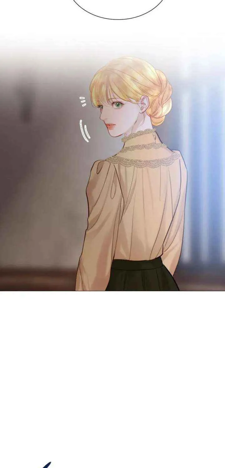 Read Cry, Even Better If You Beg chapter 69 image 68 on Lezhin