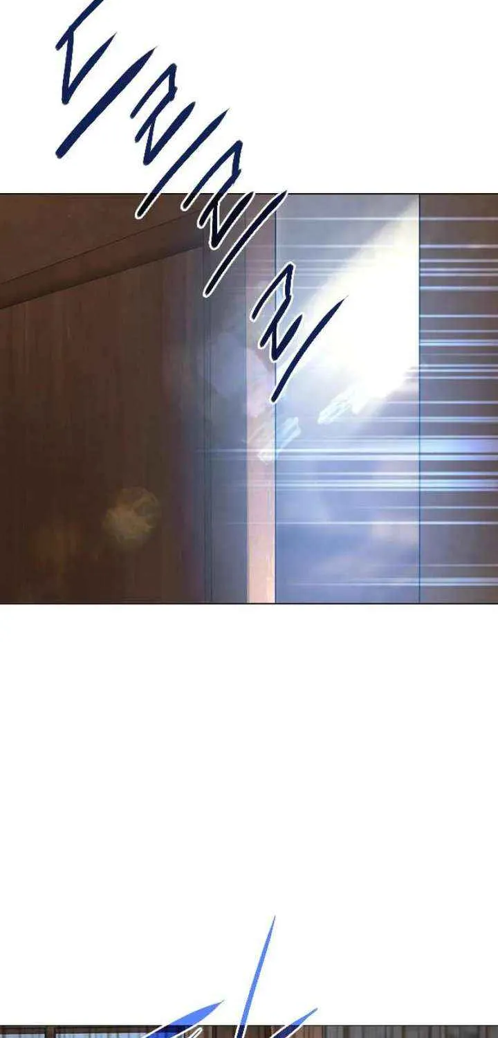 Read Cry, Even Better If You Beg chapter 69 image 69 on Lezhin