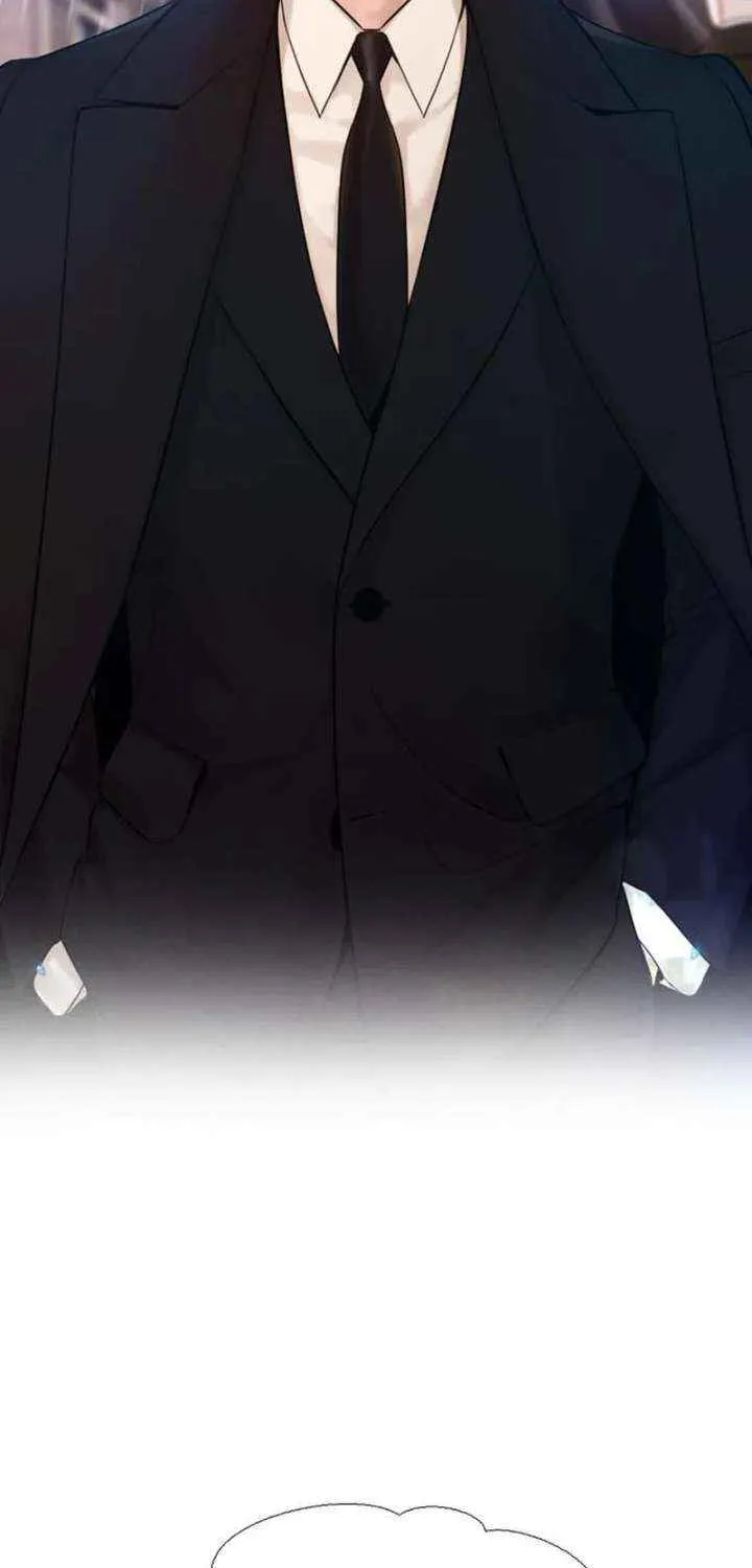 Read Cry, Even Better If You Beg chapter 69 image 7 on Lezhin
