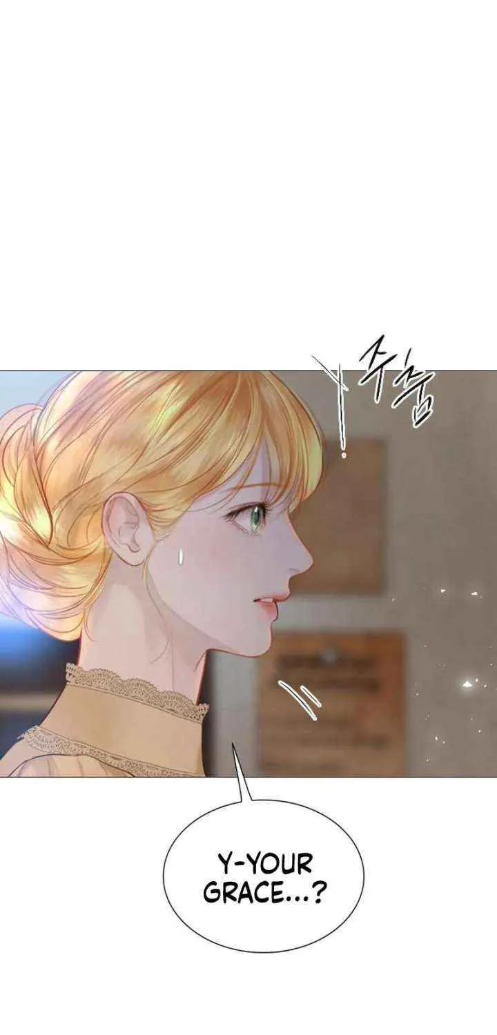 Read Cry, Even Better If You Beg chapter 69 image 72 on Lezhin