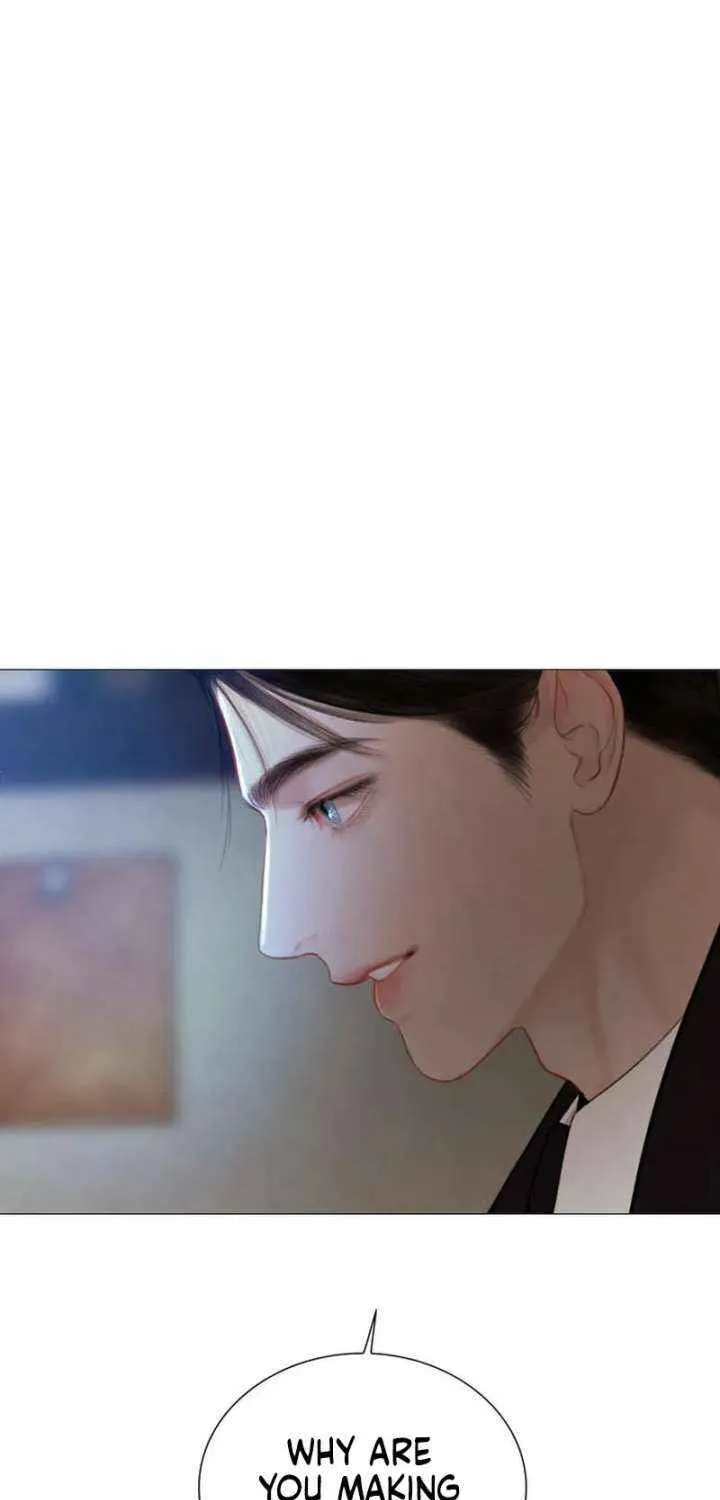 Read Cry, Even Better If You Beg chapter 69 image 74 on Lezhin