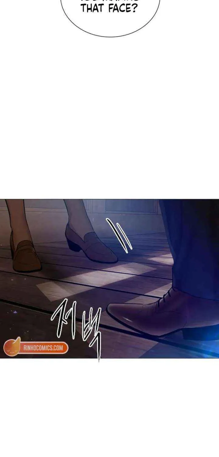 Read Cry, Even Better If You Beg chapter 69 image 75 on Lezhin