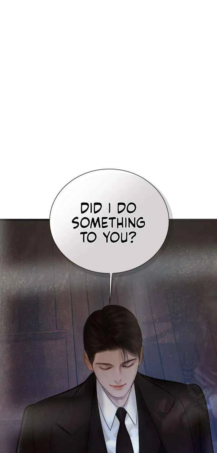 Read Cry, Even Better If You Beg chapter 69 image 76 on Lezhin