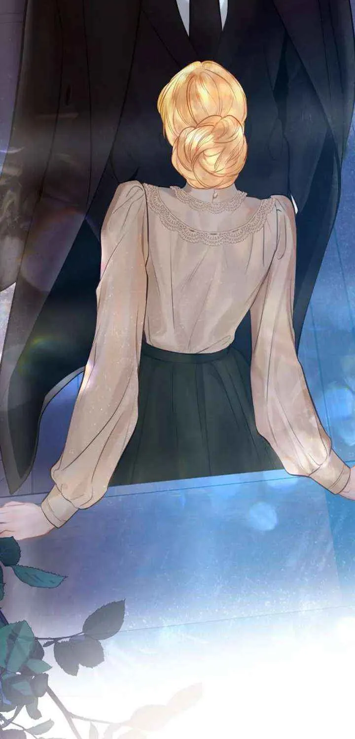 Read Cry, Even Better If You Beg chapter 69 image 77 on Lezhin