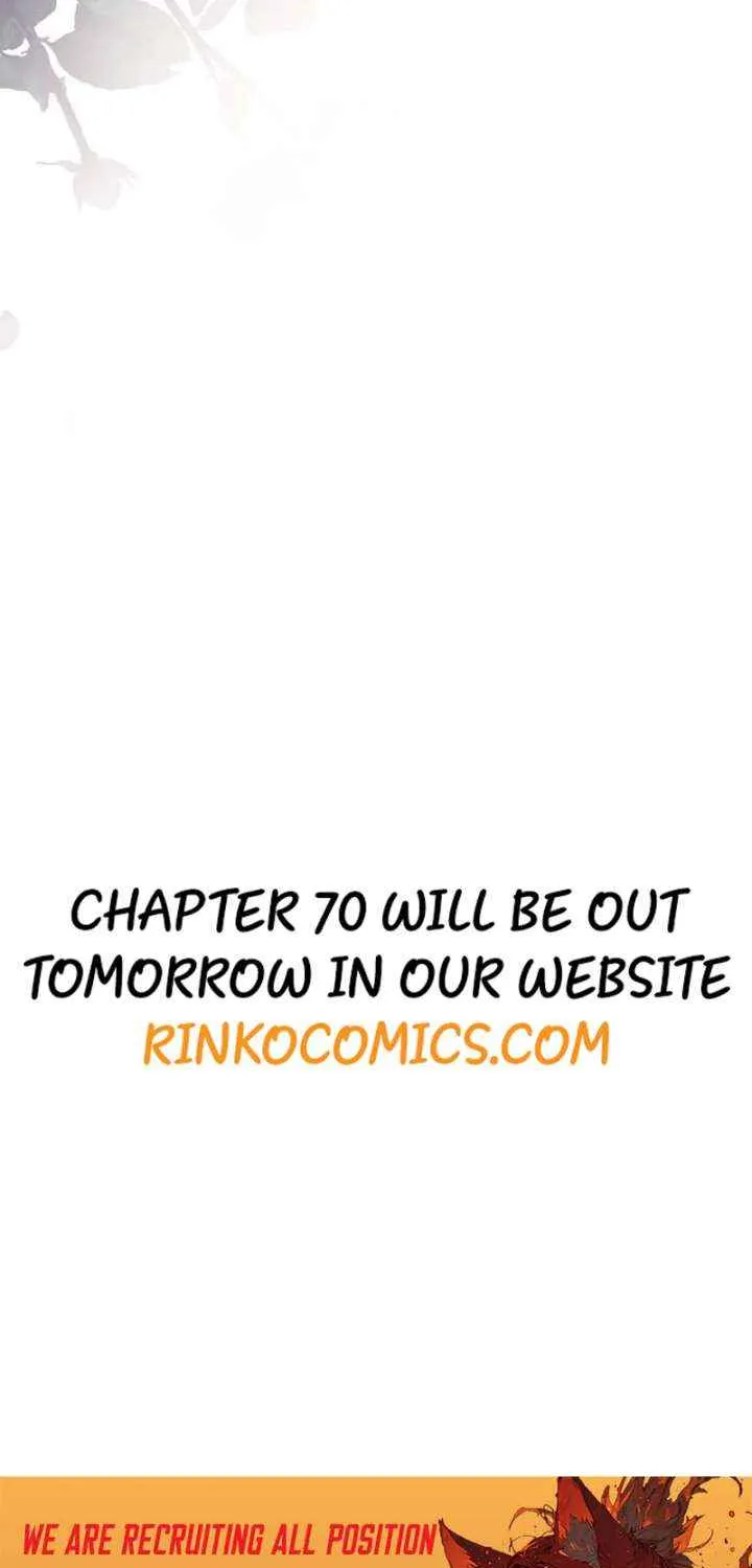 Read Cry, Even Better If You Beg chapter 69 image 78 on Lezhin