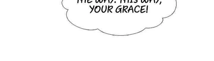 Read Cry, Even Better If You Beg chapter 69 image 9 on Lezhin