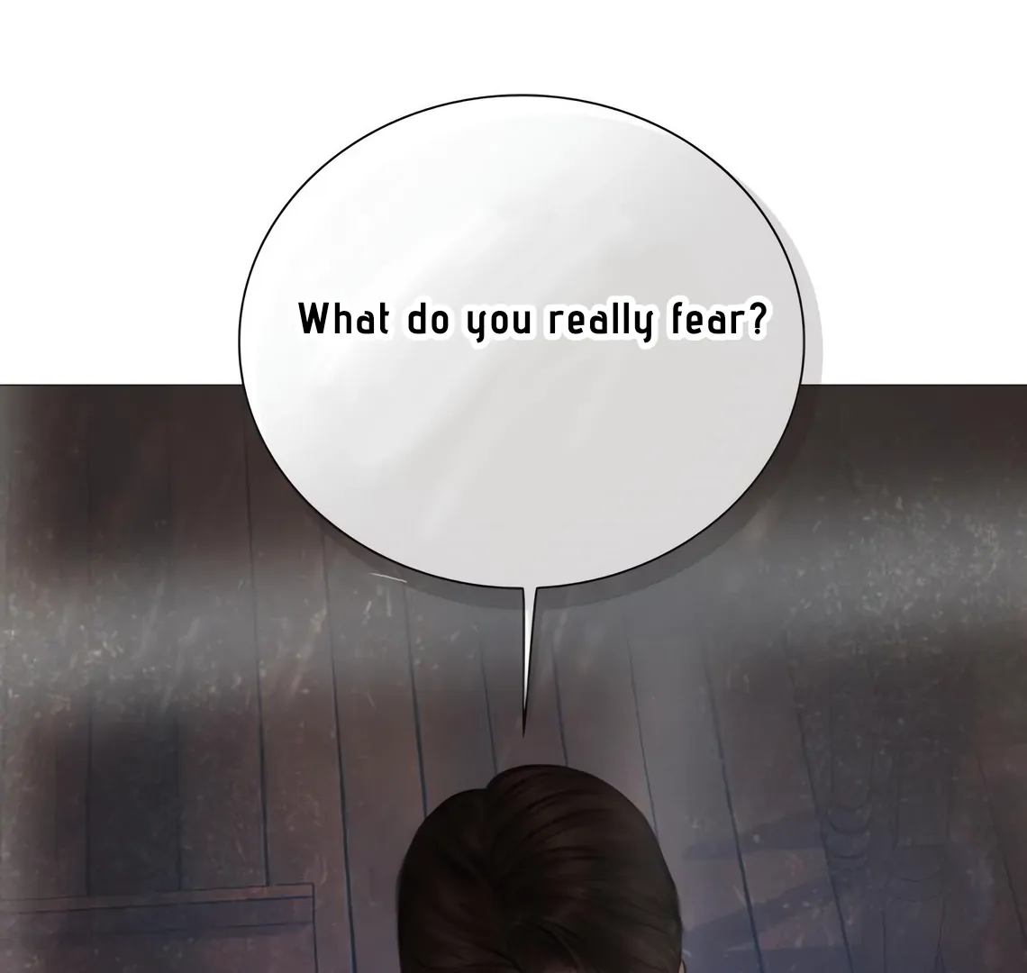 Read Cry, Even Better If You Beg chapter 70 image 1 on Lezhin
