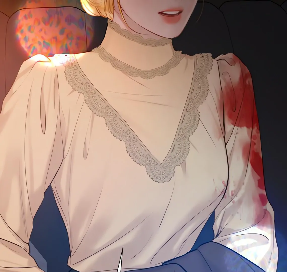 Read Cry, Even Better If You Beg chapter 70 image 100 on Lezhin