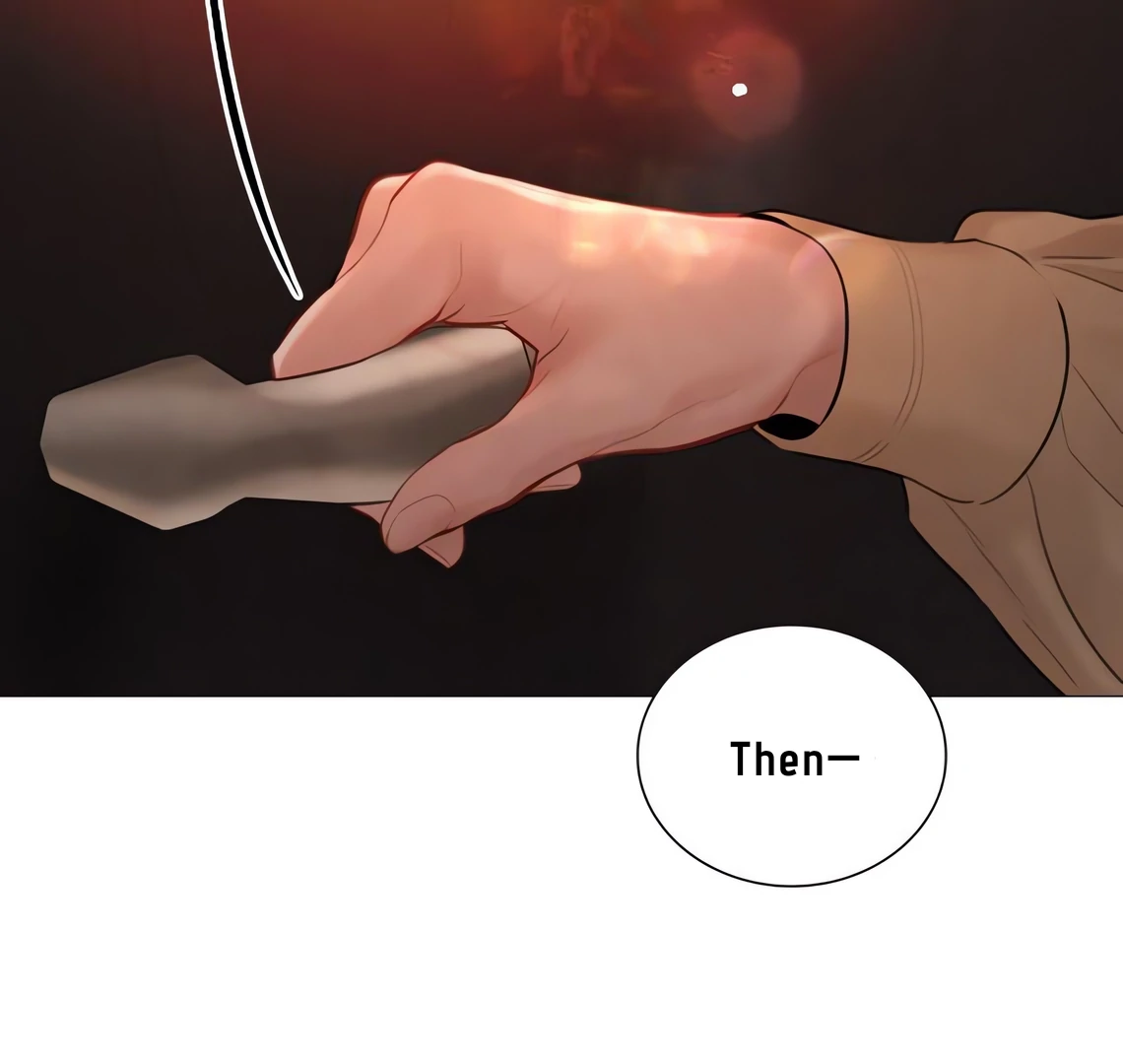 Read Cry, Even Better If You Beg chapter 70 image 103 on Lezhin