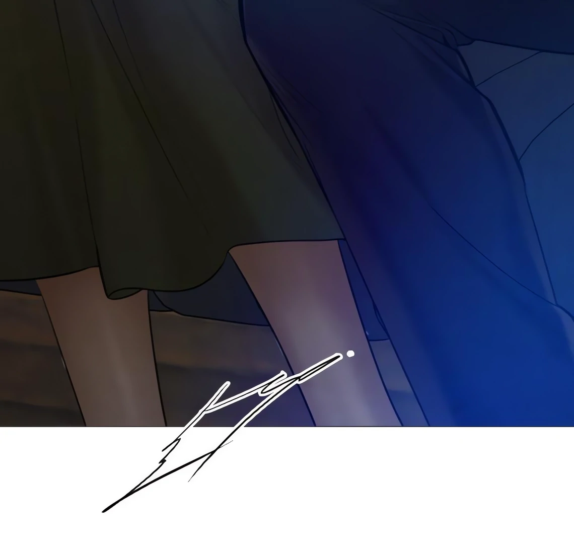 Read Cry, Even Better If You Beg chapter 70 image 112 on Lezhin