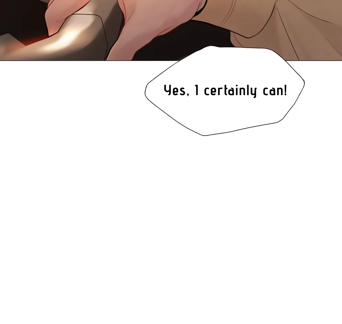 Read Cry, Even Better If You Beg chapter 70 image 124 on Lezhin