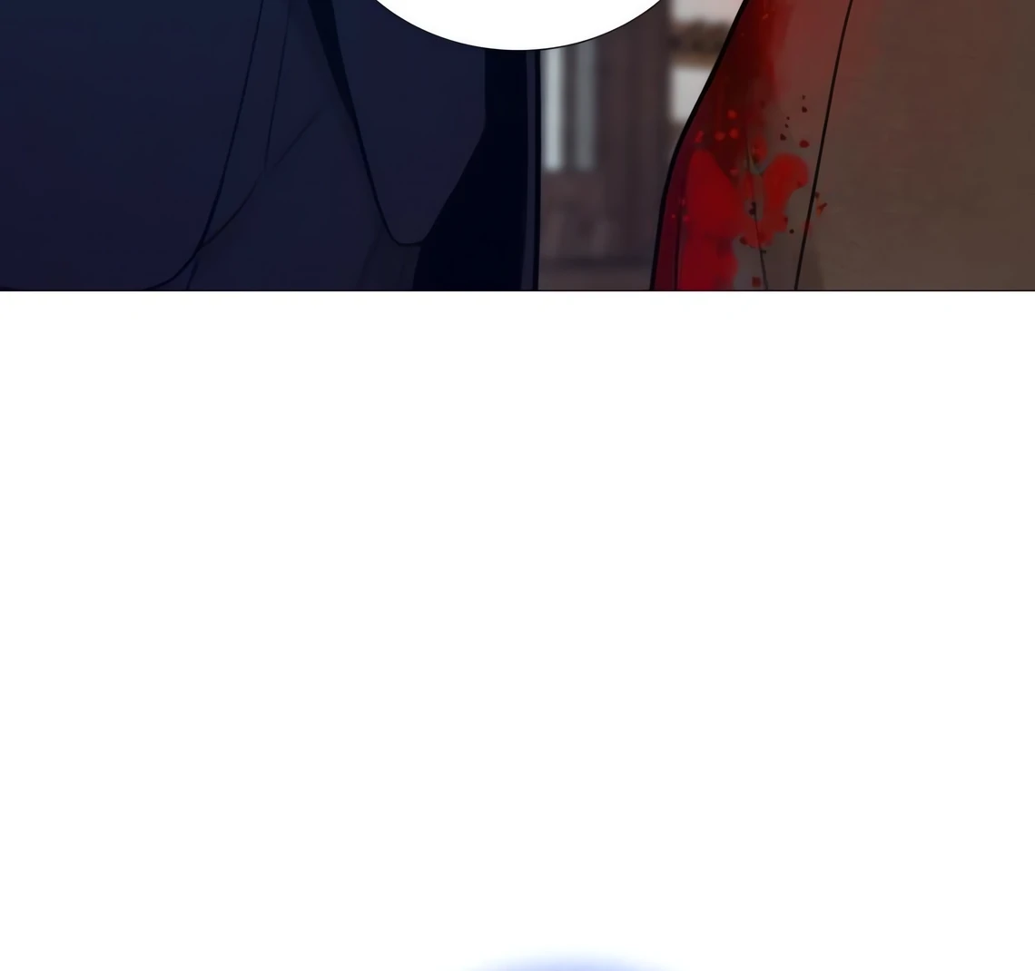 Read Cry, Even Better If You Beg chapter 70 image 13 on Lezhin