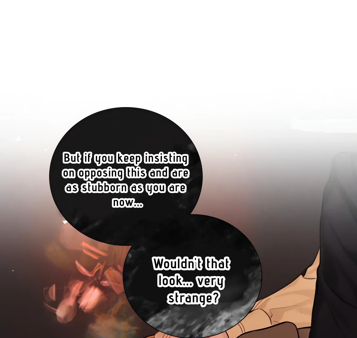Read Cry, Even Better If You Beg chapter 70 image 147 on Lezhin