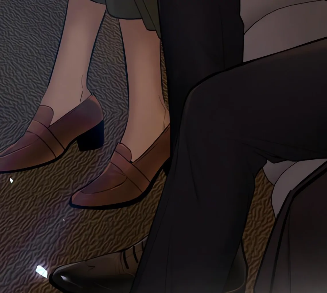 Read Cry, Even Better If You Beg chapter 70 image 149 on Lezhin