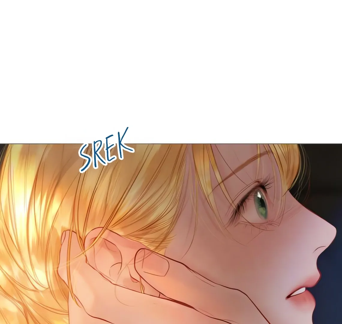 Read Cry, Even Better If You Beg chapter 70 image 151 on Lezhin