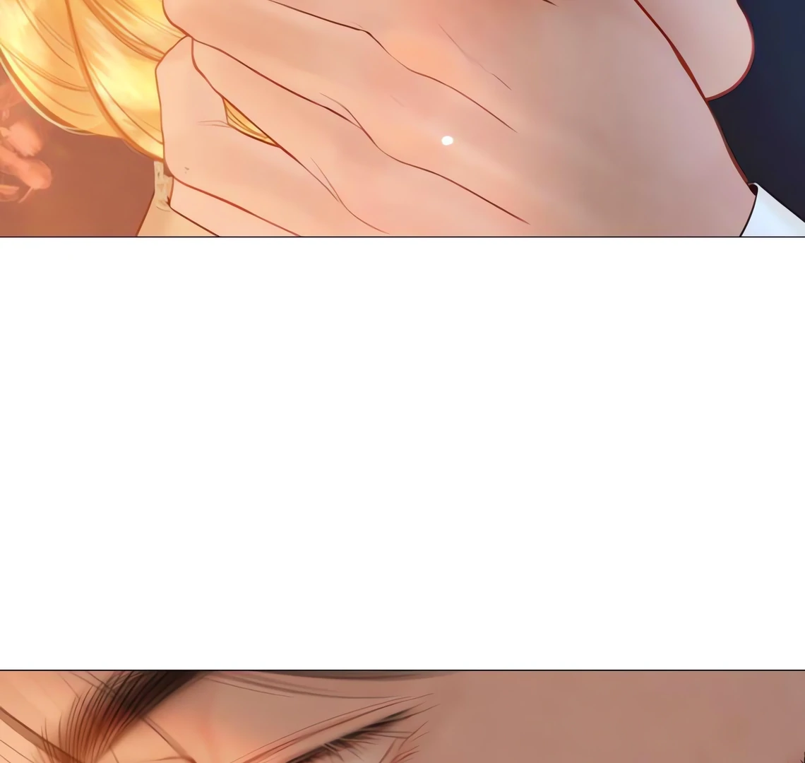 Read Cry, Even Better If You Beg chapter 70 image 152 on Lezhin