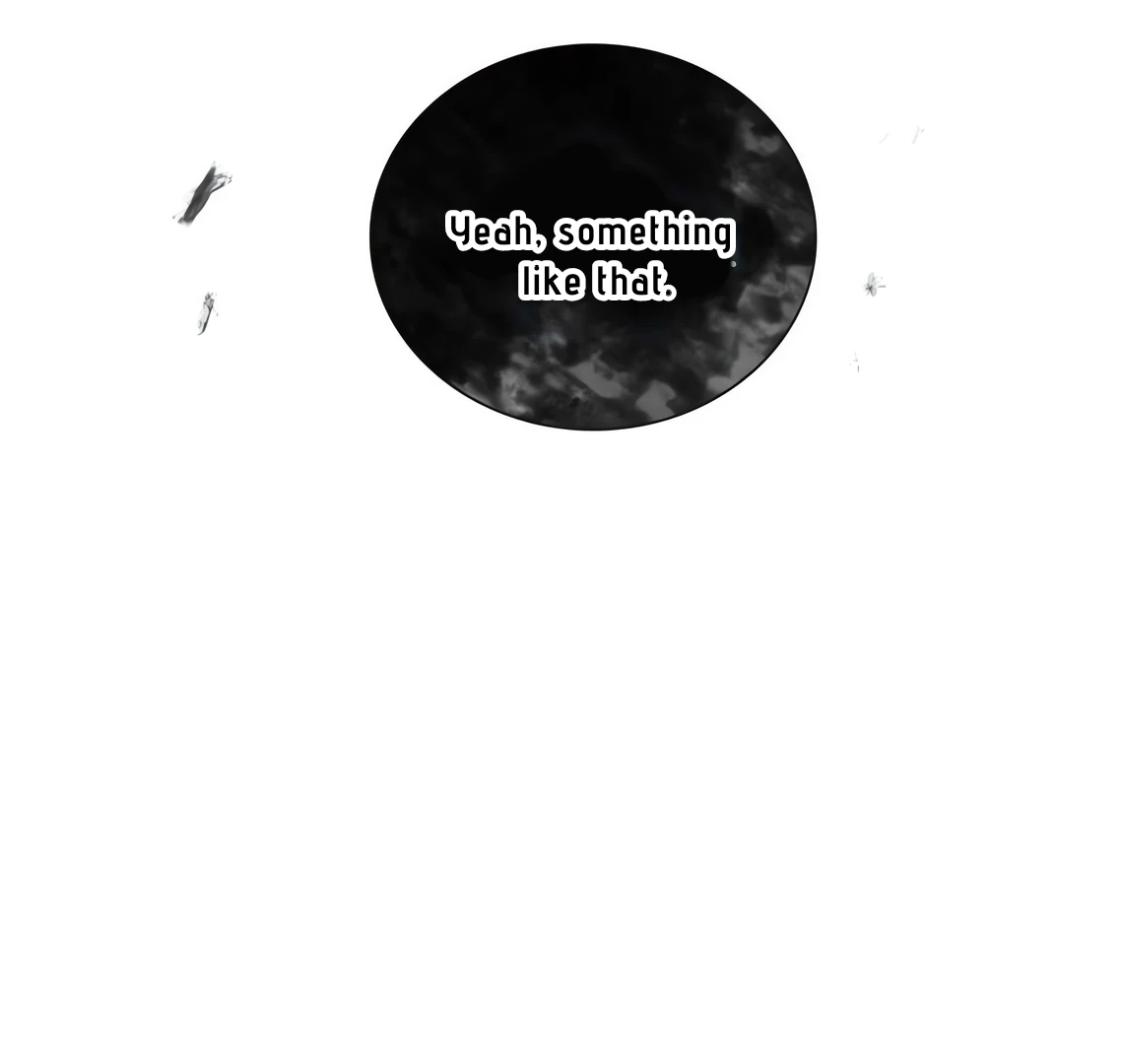 Read Cry, Even Better If You Beg chapter 70 image 154 on Lezhin