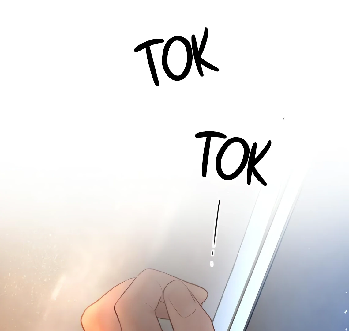 Read Cry, Even Better If You Beg chapter 70 image 155 on Lezhin