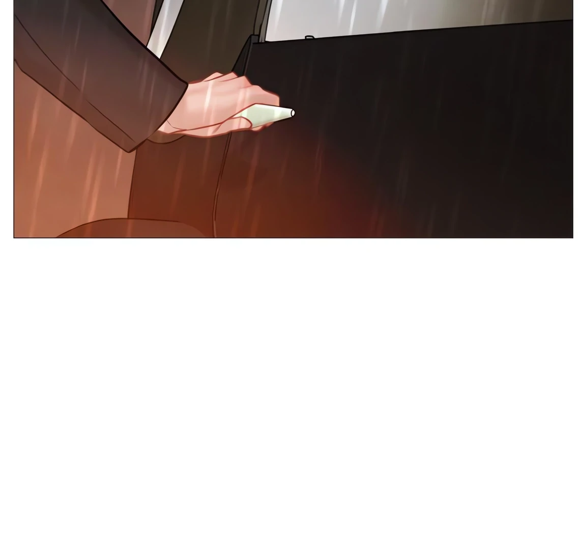 Read Cry, Even Better If You Beg chapter 70 image 158 on Lezhin