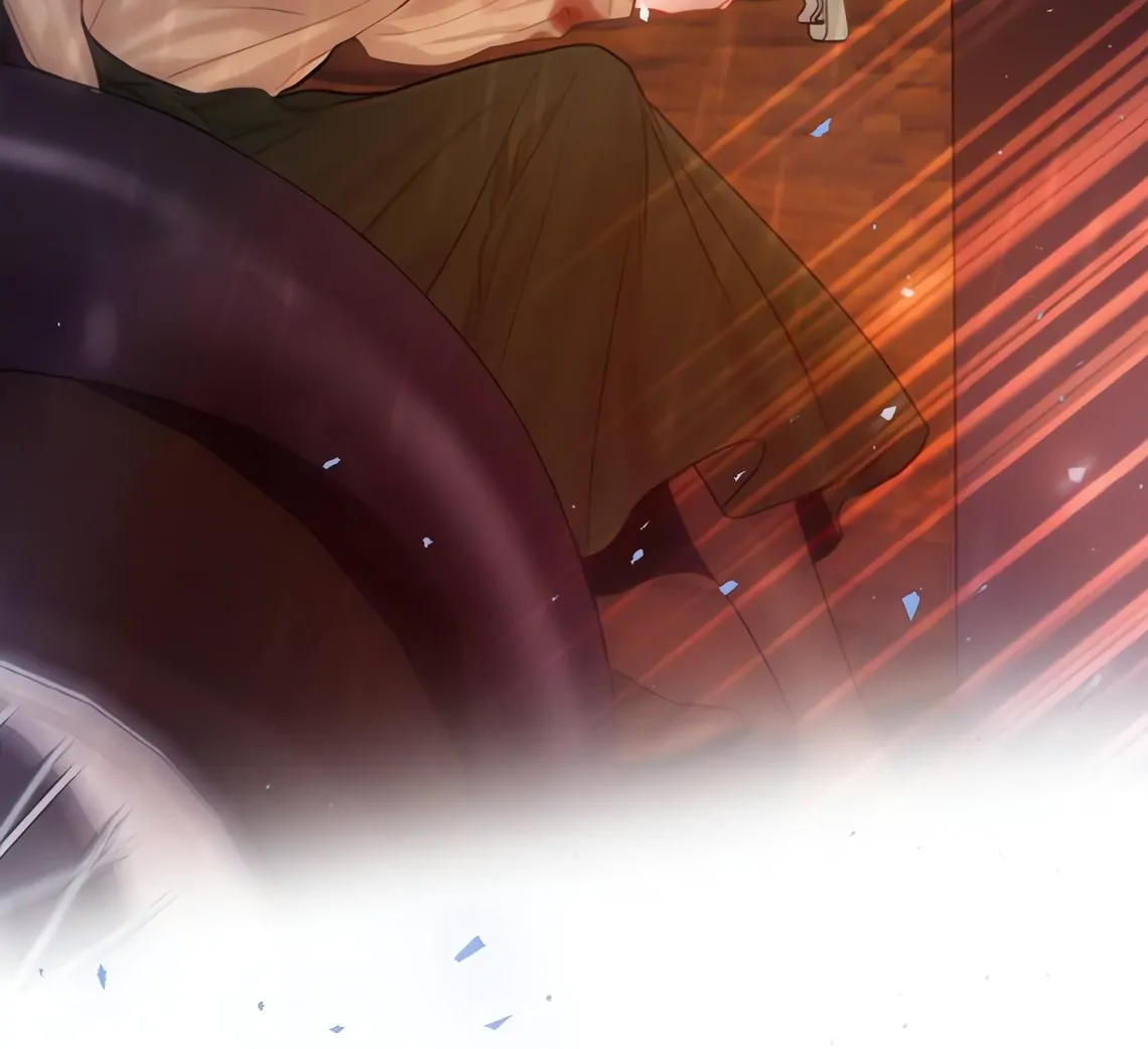 Read Cry, Even Better If You Beg chapter 70 image 161 on Lezhin