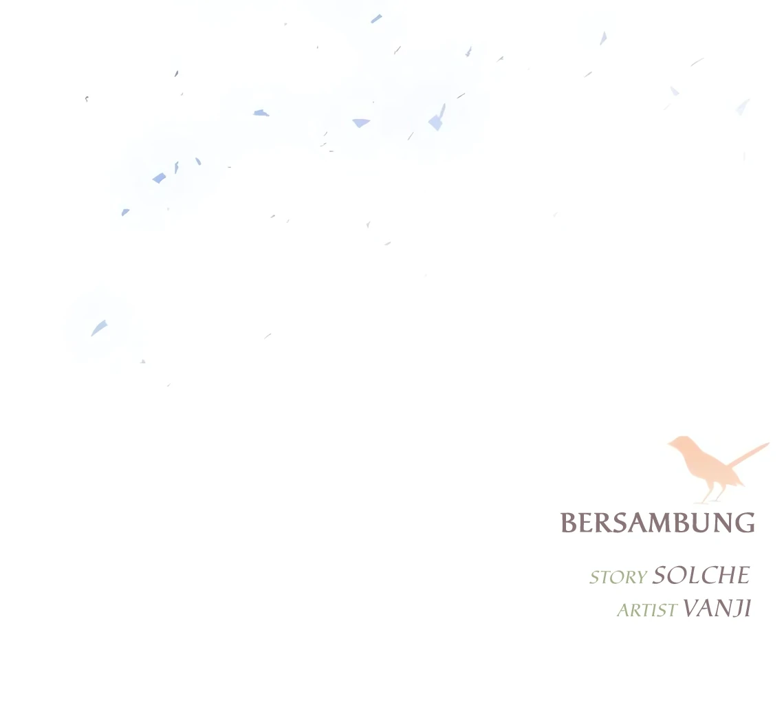Read Cry, Even Better If You Beg chapter 70 image 162 on Lezhin