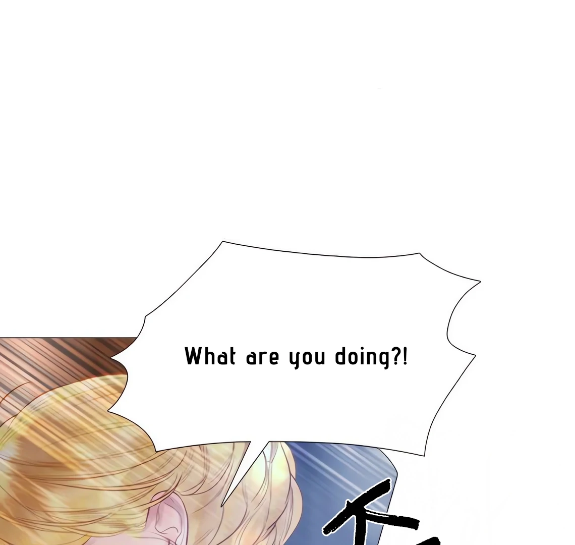 Read Cry, Even Better If You Beg chapter 70 image 17 on Lezhin